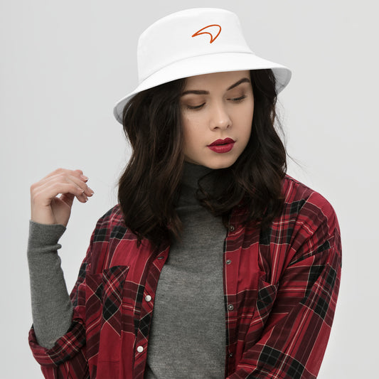 Bucket Hat for Women | Imported - Mama Bear & Cubs