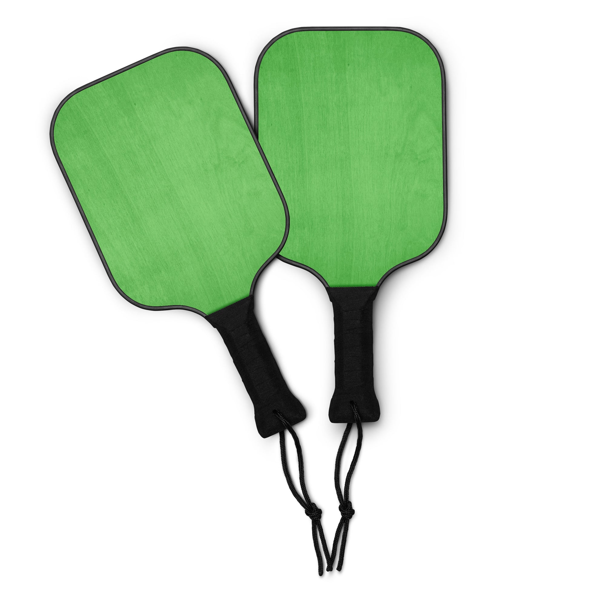 Pickleball paddle set | Imported - Mama Bear & Cubs